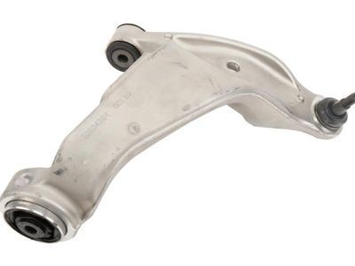 GM 20804094 Lower Control Arm, Passenger Side