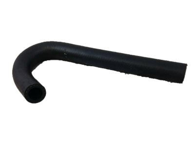 Chevy 97333410 HOSE,EGR VALVE