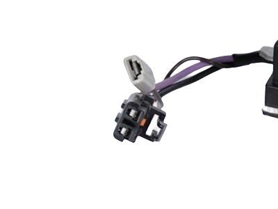 GM 52478281 Control Module