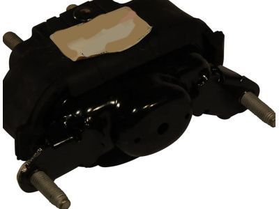 Chevy 22708433 Mount