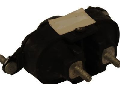 Chevy 22708433 Mount