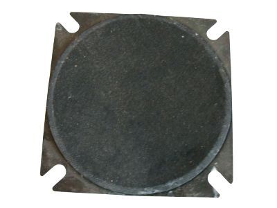GM 16034090 Speaker