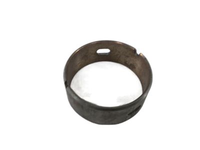 Chevy Camshaft Bearing - 24501060