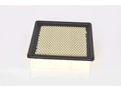 GM 20871244 Air Filter