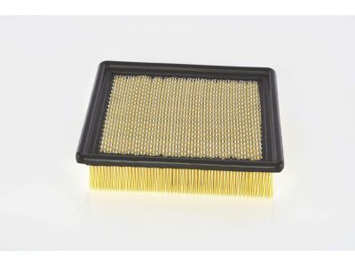 GM 20871244 Air Filter
