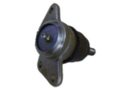 1990 GMC C3500 Ball Joint - 15659722