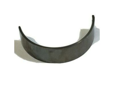 2014 Buick Enclave Rod Bearing - 12643667