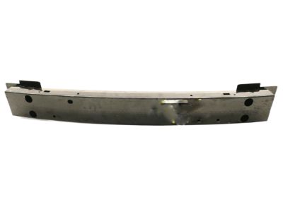 Pontiac 25901039 Impact Bar