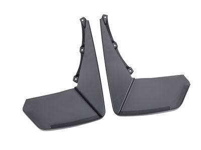 GM 22922768 Mud Guard