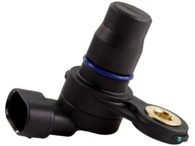 Chevy Trailblazer Camshaft Position Sensor - 12584079