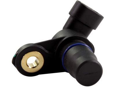 GM 12584079 Camshaft Position Sensor