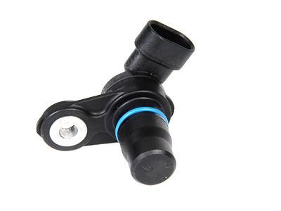 GM 12584079 Camshaft Position Sensor