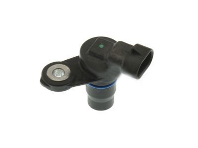 GM 12584079 Camshaft Position Sensor