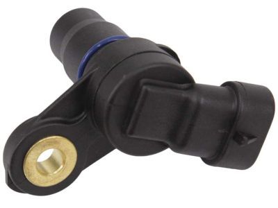 GM 12584079 Camshaft Position Sensor