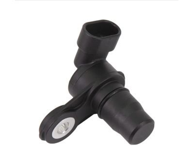 GM 12584079 Camshaft Position Sensor