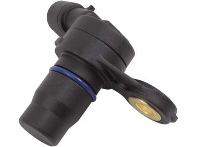 GM 12584079 Camshaft Position Sensor