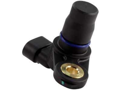 GM 12584079 Camshaft Position Sensor