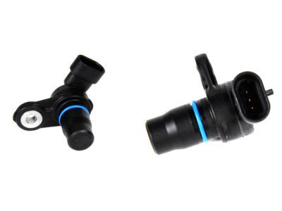 GM 12584079 Camshaft Position Sensor