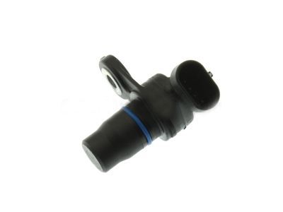 GM 12584079 Camshaft Position Sensor