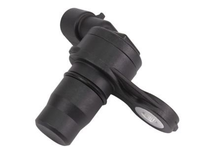GM 12584079 Camshaft Position Sensor