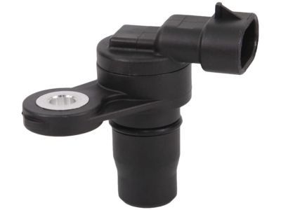 GM 12584079 Camshaft Position Sensor
