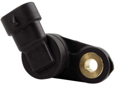GM 12584079 Camshaft Position Sensor
