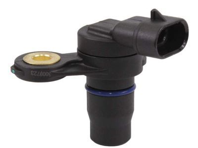 GM 12584079 Camshaft Position Sensor