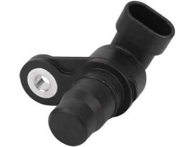 GM 12584079 Camshaft Position Sensor