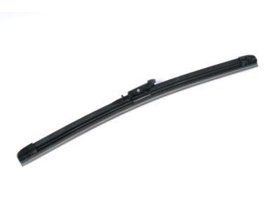 Chevy Sonic Windshield Wiper - 95228810