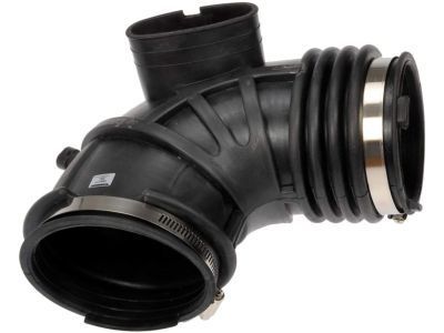 Chevy Air Hose - 25147210