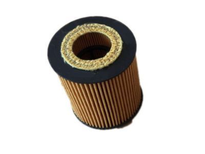 GM 9192426 Oil Filter