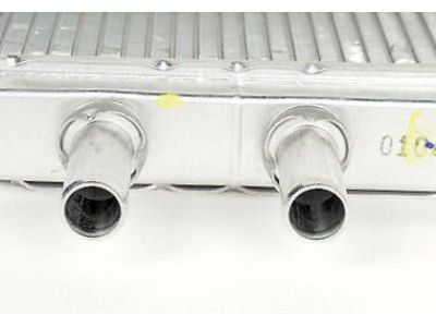 GM 22784517 Heater Core