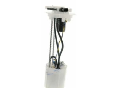 GM 13589705 Fuel Pump