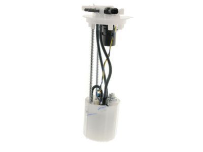 GM 13589705 Fuel Pump