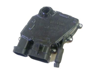 Chevy Lumina APV Automatic Transmission Shift Position Sensor Switch - 1994255