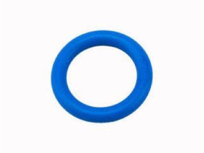 GM 12605720 PCV Tube Seal