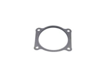 Buick Enclave Throttle Body Gasket - 12606638