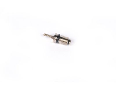 Chevy Spark EV A/C System Valve Core - 96961783