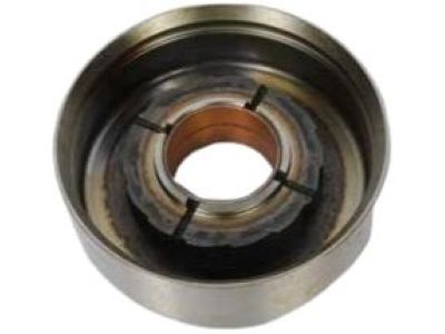 GM 7471027 Support, Transmission Clutch