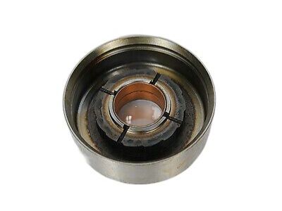 GM 7471027 Support, Transmission Clutch GM 7471027 Support, Transmission Clutch