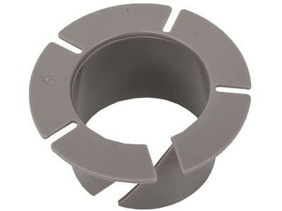 Pontiac 14004821 BUSHING, PEDAL