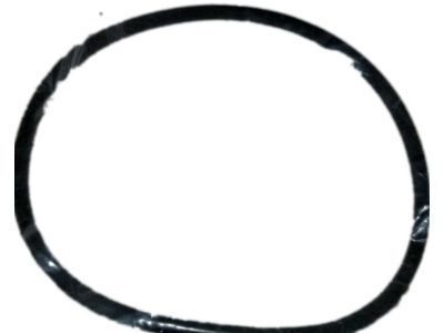 Chevy 19208892 SEAL,POWER TRANSFER U PINION (O-RING)(PART OF 5)(3.5 INCHES I.D)