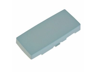 GM 336201 Lens