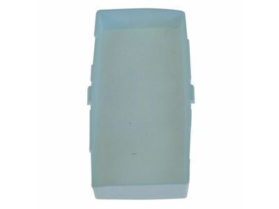 GM 336201 Lens