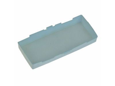 GM 336201 Lens