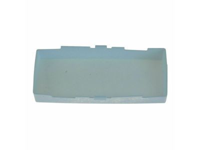 GM 336201 Lens