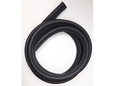 2006 Chevy Trailblazer Weather Strip - 25941520