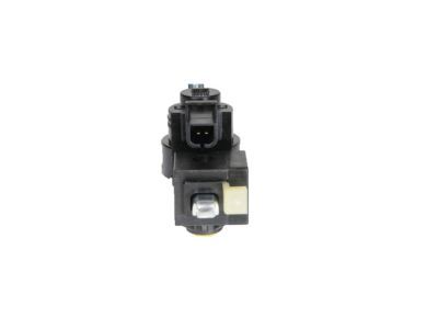 GM 26097679 Lock Actuator