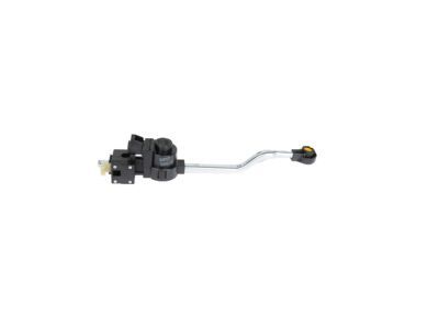 GM 26097679 Lock Actuator