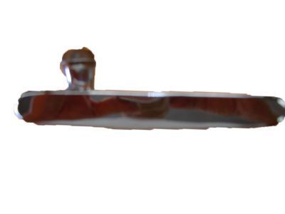 Chevy C20 Suburban Door Handle - 9703344